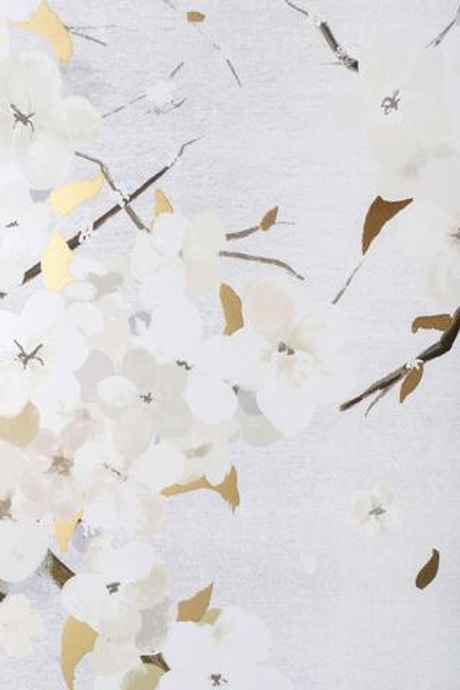 Картина 90х60см Tomas Stern 87047