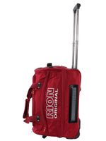 Сумка дорожная 143