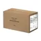 Люстра FR5465CL-05W Энтле / Entle E27x5 Freya fr5465cl-05w