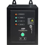 ТСС SDG 9000EHA дизель генератор с блоком АВР ТСС С 9000D/230/400 100035/100028