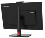 Монитор 27" Lenovo ThinkVision T27hv-30