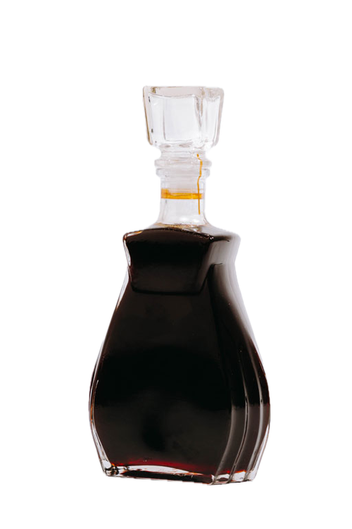 БАЛЬЗАМ ТАЙГА В ШТОФЕ "ЛУИ" 500 мл