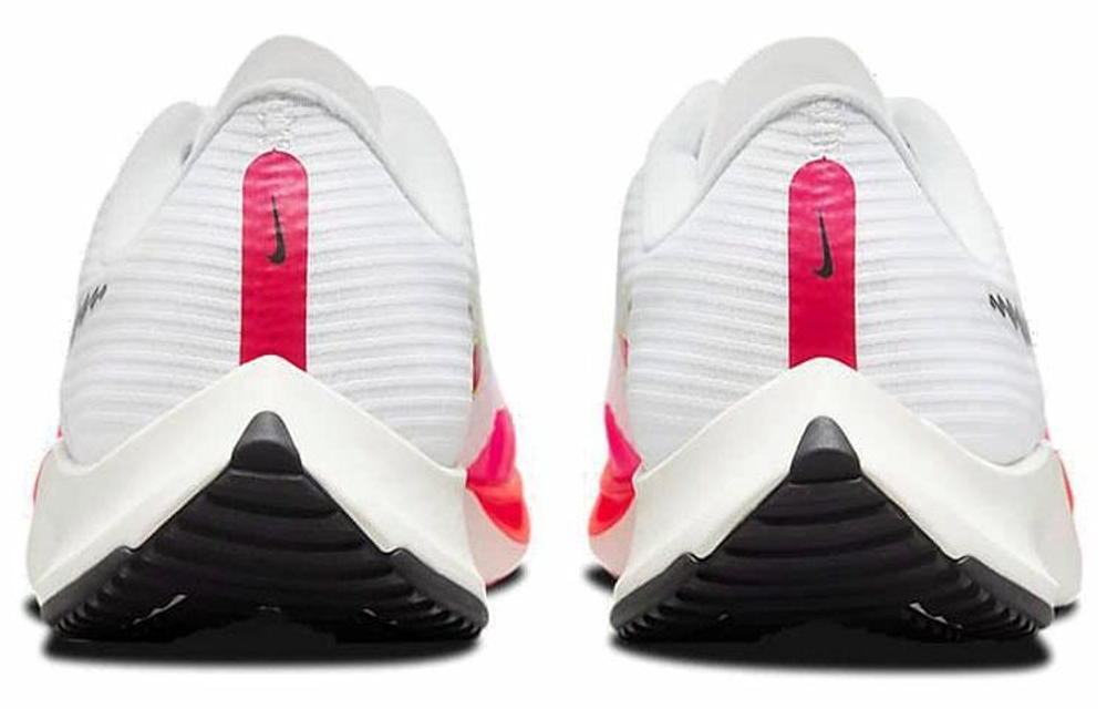 Кроссовки Nike Zoom Rival Fly 3