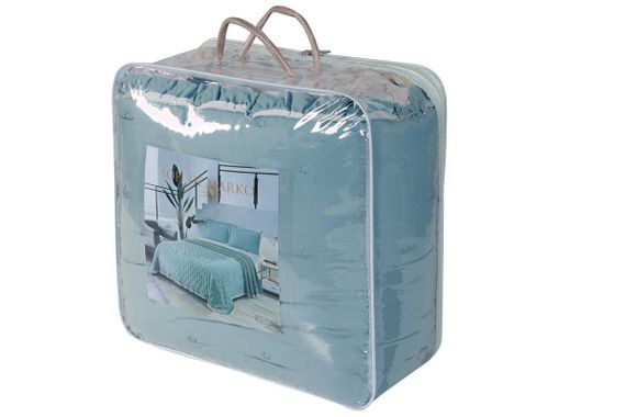 Элизабет №2 Покрывало 160х220