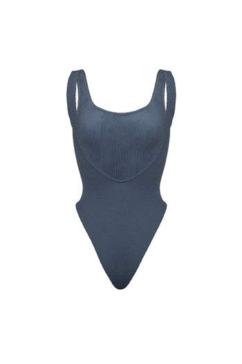 Купальник SARA №92 Арктик