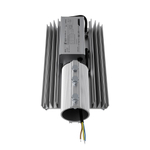 Светильник LED Магистраль v2.0 МЛ 40 Экстра CRI70 3000К 155х70° PROMLED