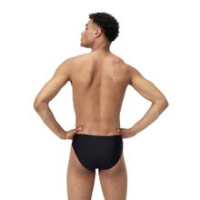 Плавки SPEEDO Medley Logo 7сm Brief, 8-0973916553, р.30 российский размер 46, плиамид, эласт, полиэст
