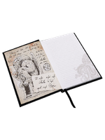 Записная книжка Cthulhu Necronomicon
