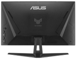 Монитор 27&#34; ASUS VG27AQM5A/90LM0BG0-B01971 черный