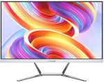 Моноблок 23.8'' TECLAST K24 Air