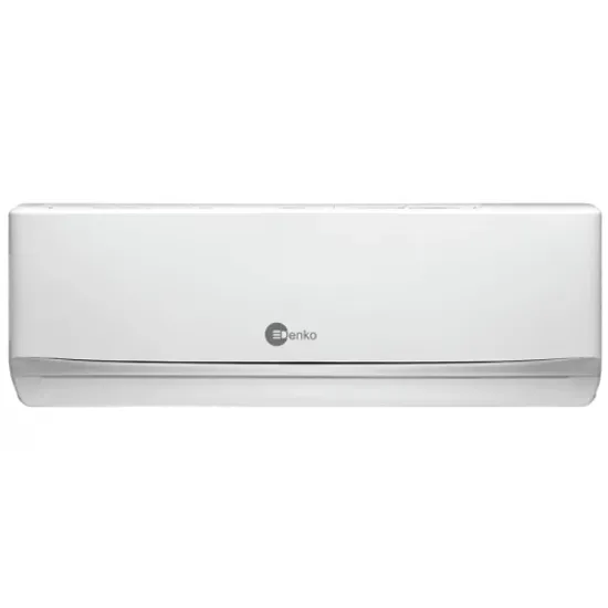 Кондиционер Denko DU-18 TCL