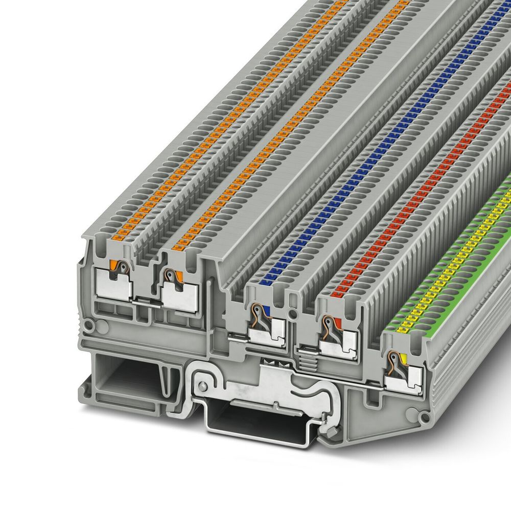 PTIO 1,5/S/4-PE