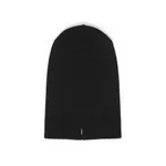 Балаклава Тандем Тэндай Gladiator черная