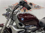 BMW R1200C , 2005