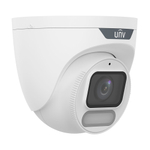 Uniview IPC3624LE-ADF40K-WP