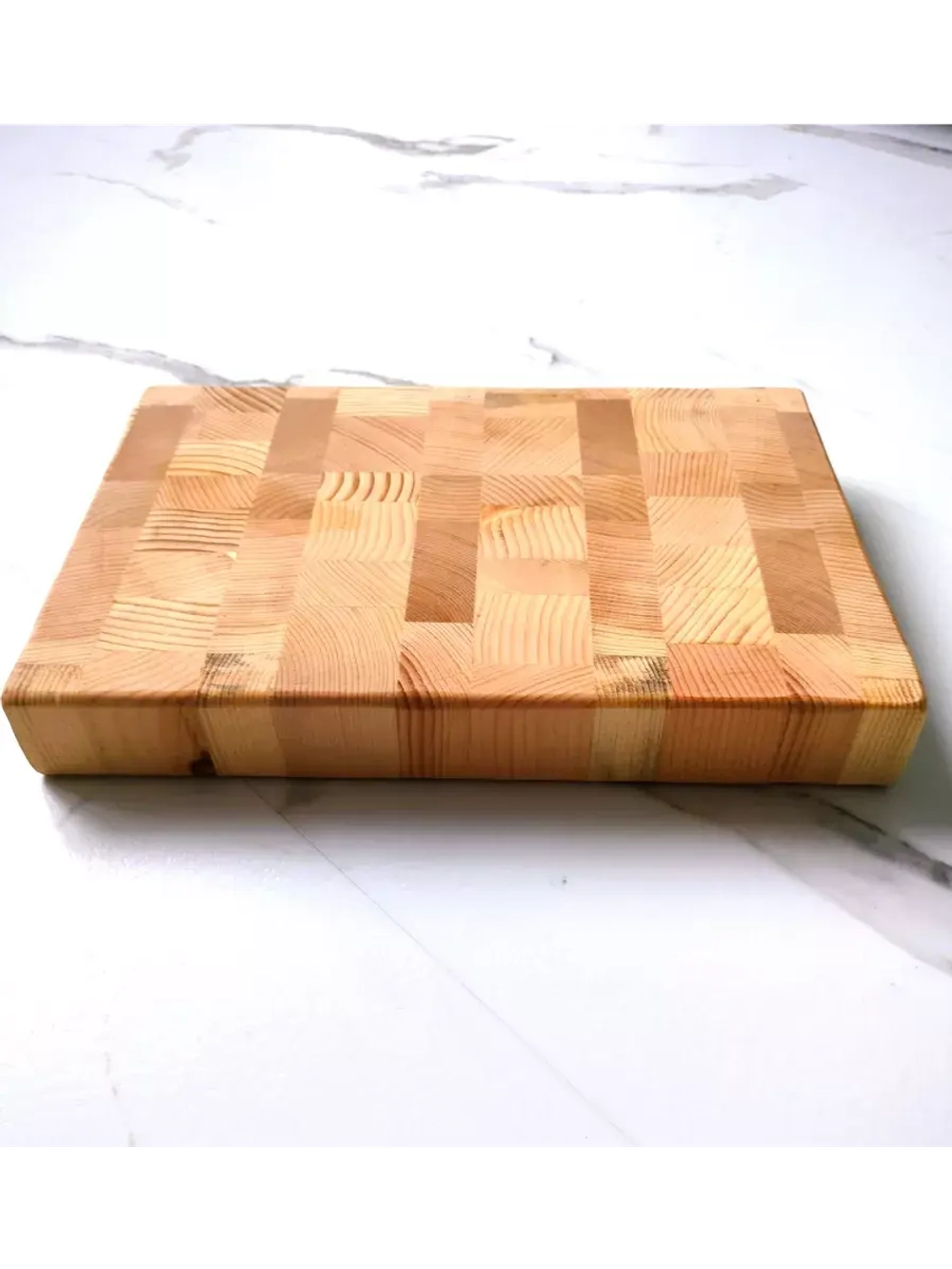 Разделочная доска