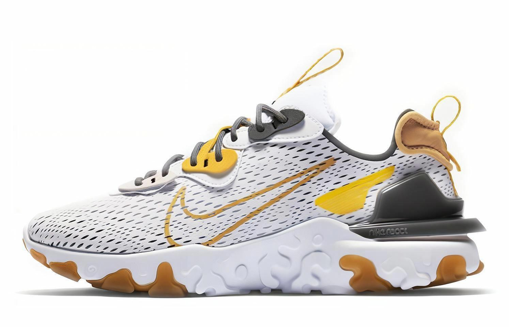 Кроссовки Nike React Vision