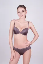 124290 Бюстгальтер*