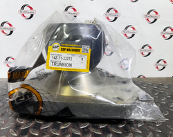 Цапфа 14Z-71-33212