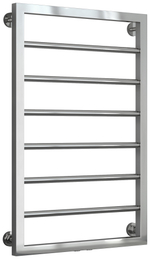 Сунержа Канцлер 800х500