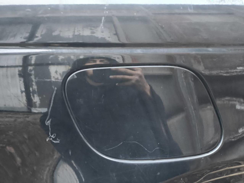Кузов по частям Land-Rover Discovery Sport (19-нв)