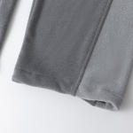 БРЮКИ YMKASHIX TERRY