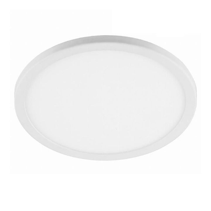 Встраиваемый светодиодный светильник Feron AL508 41565