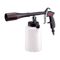 Моечный пистолет