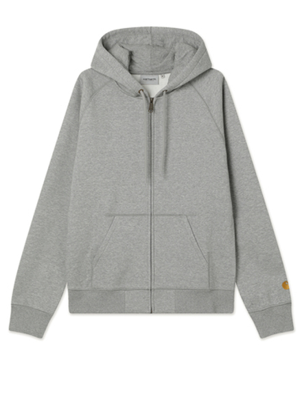 Мужская Толстовка Hooded Chase