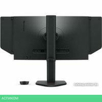 Игровой монитор BenQ Zowie XL2546X