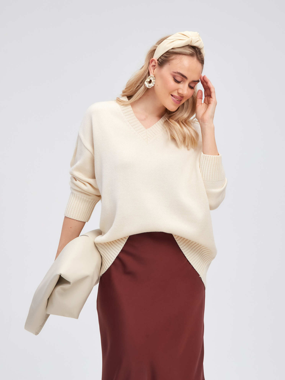 CATALOG