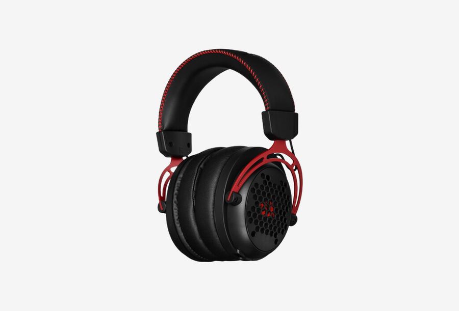 Redragon Diomedes H388_0226526101352