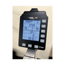 Air Cross Plus UG-AB007