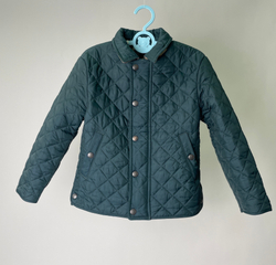 Куртка Burberry