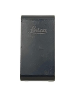 Ремонт аккумулятора Leica GEB111 6V 2.1Ah Ni-Mh