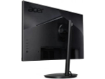Монитор Acer CB242YEbmiprx 23.8" Black