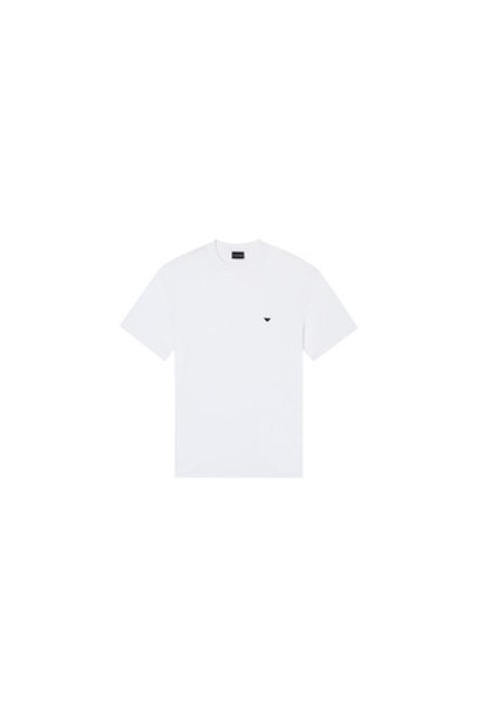 Футболка EMPORIO ARMANI