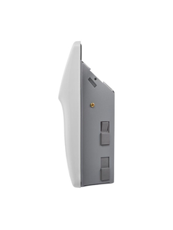 Модуль отопительный электрического конвектора Plinth Transformer BEC/PL-1000 Ballu НС-1609708