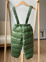 Комплект Moncler