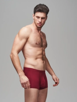 Трусы боксеры премиум