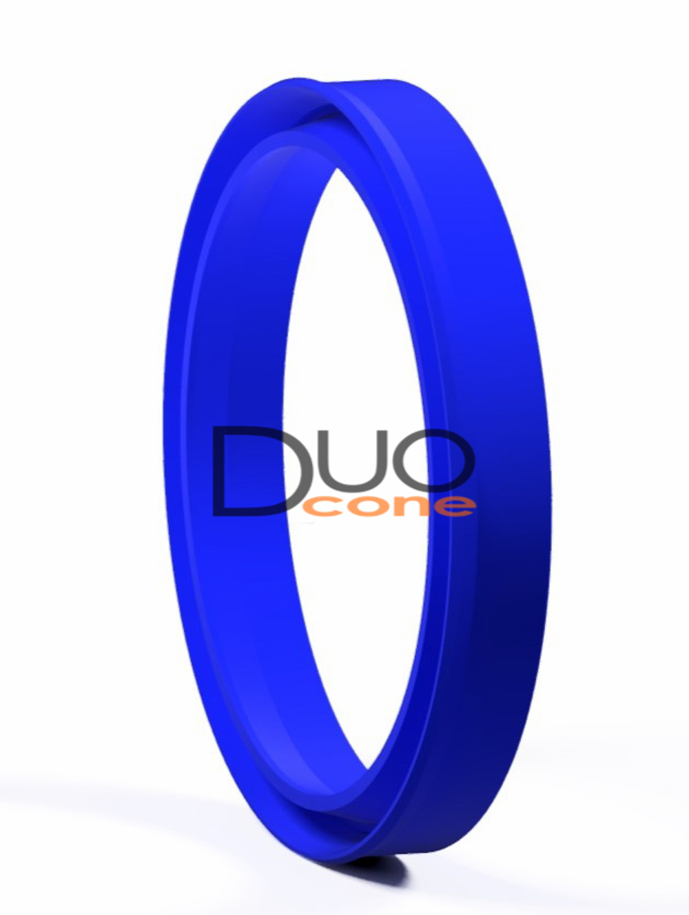 Штоковое уплотнение 6V8142 CATERPILLAR U-сечения российского производства. Для бульдозеров CAT 6S, 6SU, рыхлителя 6, гусеничных тракторов D6H, D6H II, D6H XL, D7. Лебедка 56 0.0227