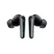 Anker Soundcore Liberty 5 Black