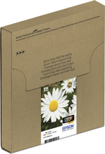 Картридж струйный Multi pack Epson C13T18064511