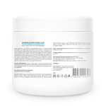 Масло-скраб для тела Моделирующий Morizo 600г