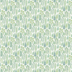 Small Prints Resource Library