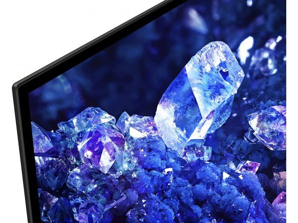 Телевизор Sony XR-42A90K