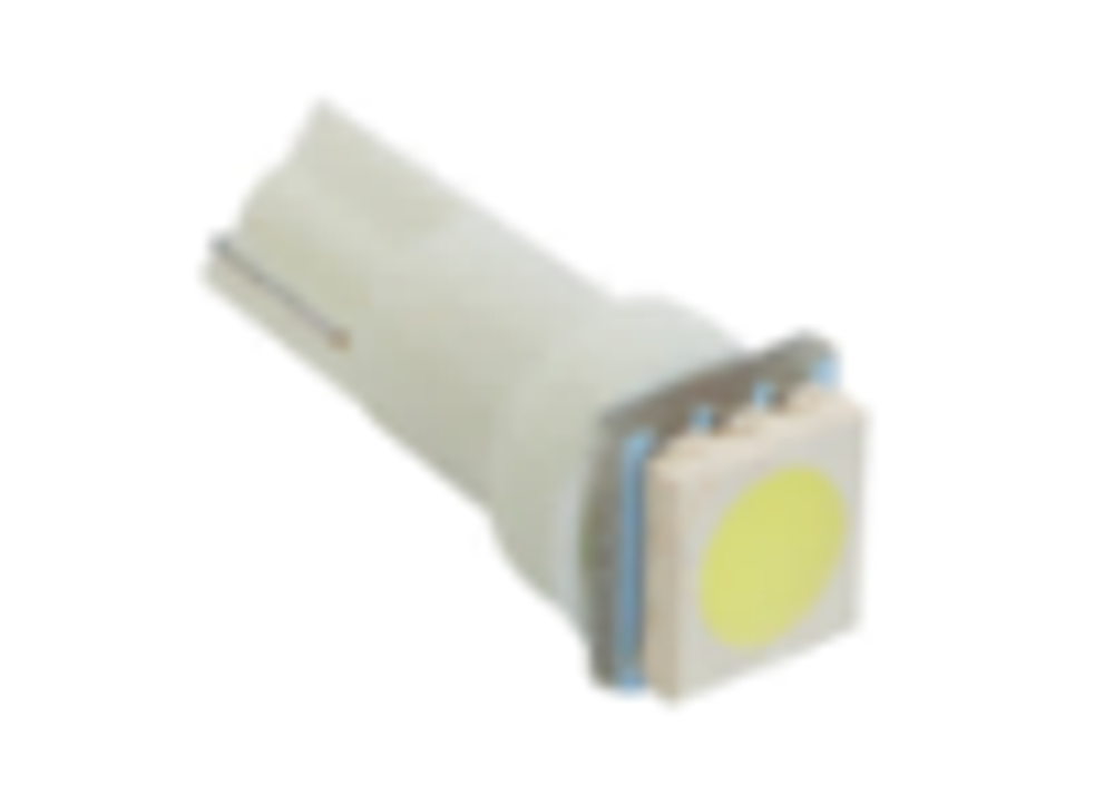 T5 1 SMD(5050) Б/К/С/З/Ж