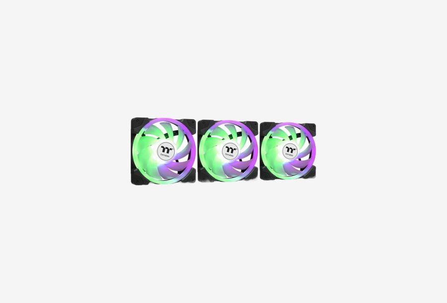 CL-F168-PL14SW-A_0226613102927