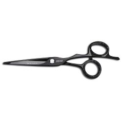 Ножницы прямые Jaguar Silver Line Fame Rock Antracit 5.5"