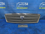 Решетка радиатора TOYOTA OPA 2000-2002